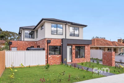 /international/au/1-69-daley-street-glenroy-vic-151099380/