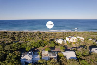 /international/au/57-wavecrest-drive-castaways-beach-qld-148491264/?lang=es