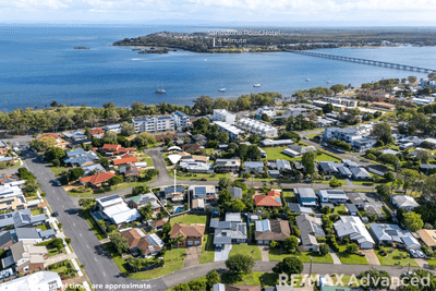 /international/au/11-crouch-avenue-bongaree-qld-147984512/