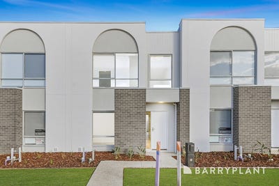 /international/au/70-carnival-boulevard-berwick-vic-148565836/?lang=zh-cn