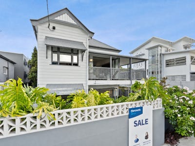 /international/au/93-annie-street-new-farm-qld-150897540/