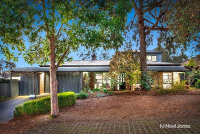 /international/au/3-thomas-lawford-place-croydon-hills-vic-148631888/?lang=fr