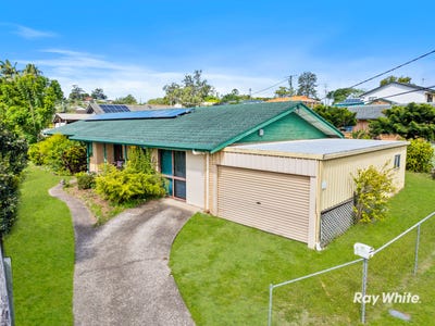/international/au/49-murrajong-road-springwood-qld-150597224/