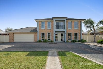 /international/au/31-grice-street-carisbrook-vic-151072020/