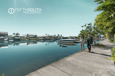 /international/au/3409-5-harbour-side-court-biggera-waters-qld-151378680/