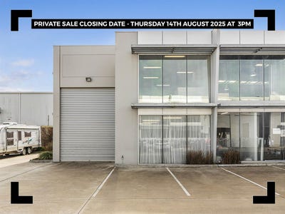 /international/au/1-bonavita-court-chirnside-park-vic-504903720/