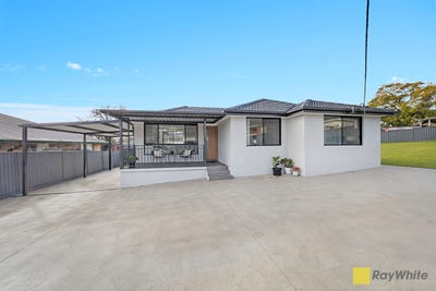 /international/au/9-oakwood-road-toongabbie-nsw-148689088/?lang=id