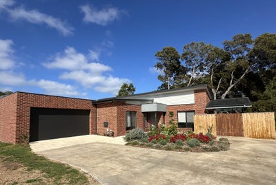 /international/au/17-mortlake-road-warrnambool-vic-147400248/?lang=es