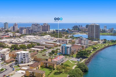 /international/au/5-2-frances-street-tweed-heads-nsw-151364212/