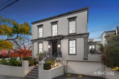 /international/au/39-elizabeth-street-malvern-vic-148411352/