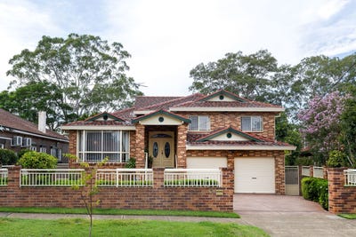 /international/au/15-bellevue-avenue-denistone-nsw-150568712/