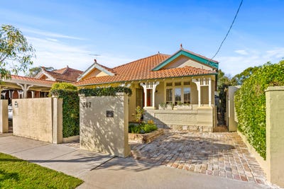 /international/au/367-avoca-street-randwick-nsw-148571788/?lang=zh-tw