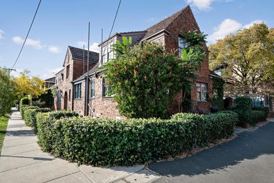 /international/au/338-carlisle-street-balaclava-vic-151088812/