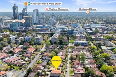 /international/au/4-claude-street-chatswood-nsw-152377212/