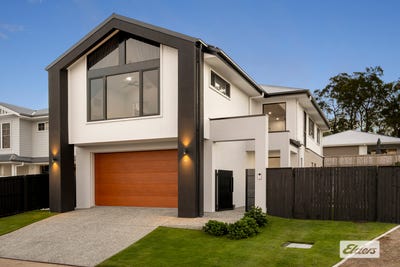 /international/au/43-brookview-place-bahrs-scrub-qld-151326292/