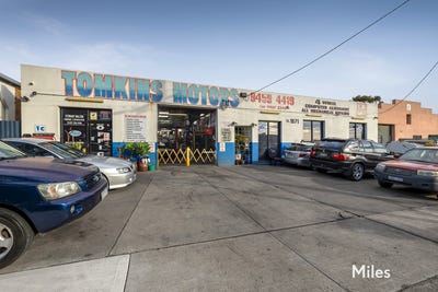 /international/au/1c-vernon-avenue-heidelberg-west-vic-505161864/