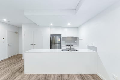 /international/au/106-1-guess-avenue-wolli-creek-nsw-148446304/?lang=zh-cn