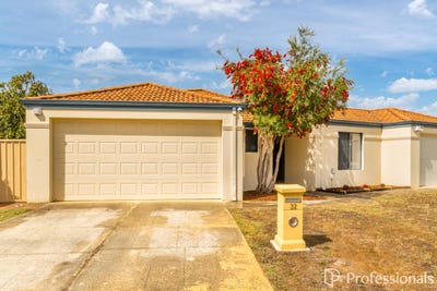 /international/au/32-gibb-crescent-westminster-wa-152549980/