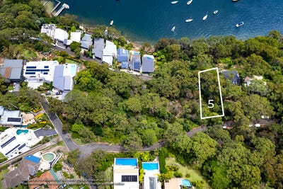 /international/au/5-clavering-road-seaforth-nsw-204273864/?lang=zh-tw