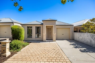 /international/au/12a-seaforth-avenue-dover-gardens-sa-152420608/