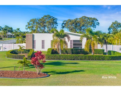 /international/au/122-stanley-avenue-barmaryee-qld-151566528/