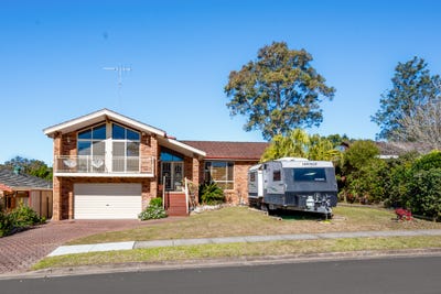 /international/au/74-manning-street-kingswood-nsw-148587152/
