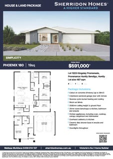 /international/au/1303-kingsley-promenade-huntly-huntly-vic-151211300/
