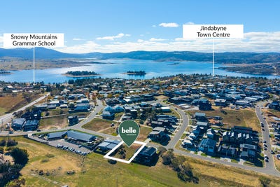 /international/au/9-rawson-street-jindabyne-nsw-204536368/