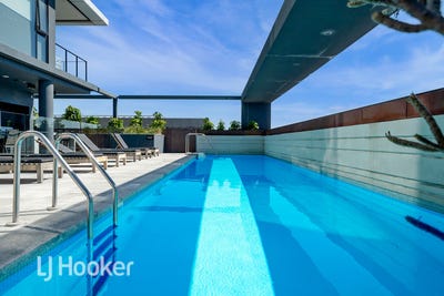 /international/au/1110-113-grand-boulevard-joondalup-wa-151569896/