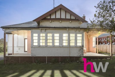 /international/au/3-mercer-street-winchelsea-vic-148497840/?lang=en