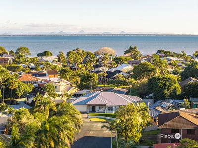 /international/au/25-vista-court-newport-qld-148428372/?lang=zh-tw