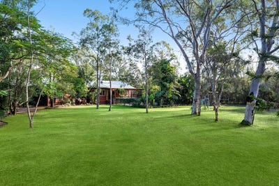 /international/au/169-rickertt-road-ransome-qld-151036716/