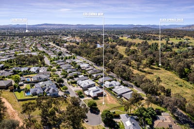 /international/au/135-emma-way-glenroy-nsw-204521144/