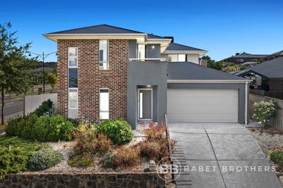 /international/au/1-hedgevale-drive-officer-vic-151257844/