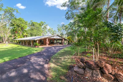 /international/au/46-kensington-road-girraween-nt-152577572/