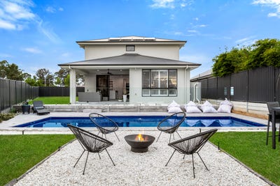 /international/au/2-resthaven-way-silverdale-nsw-148568176/?lang=en