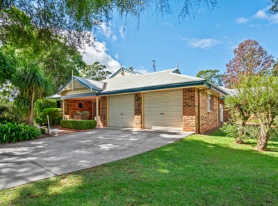 /international/au/11-cypress-street-highfields-qld-151169328/