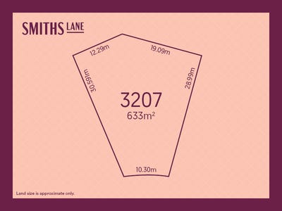 /international/au/lot-3207-foxfort-street-clyde-north-vic-204541508/