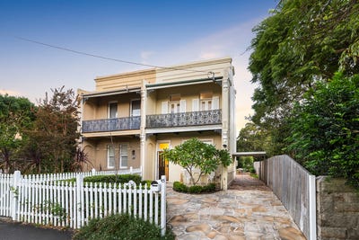 /international/au/45-woolwich-road-hunters-hill-nsw-151129804/
