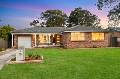 /international/au/7-howell-crescent-south-windsor-nsw-151407568/