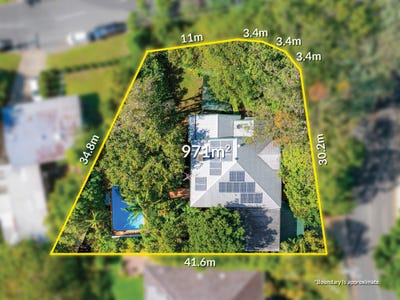 /international/au/89-jilba-street-indooroopilly-qld-148647332/?lang=fr