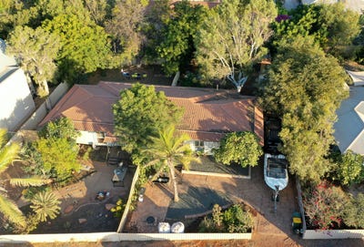 /international/au/73b-sutherland-street-port-hedland-wa-140619087/