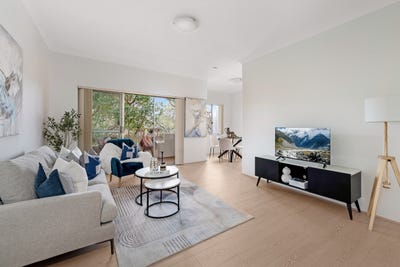 /international/au/6-32-bellevue-pde-hurstville-nsw-148397052/