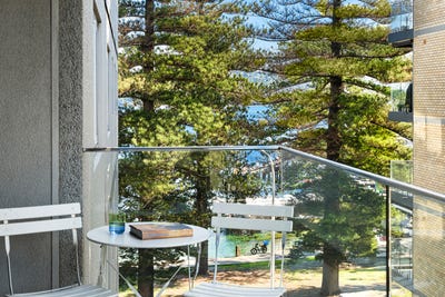 /international/au/13-35-36-east-esplanade-manly-nsw-150881524/