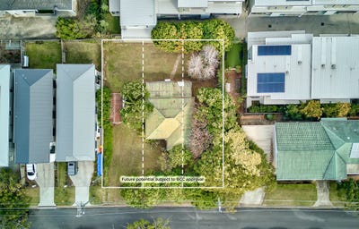 /international/au/10-aldinga-street-gaythorne-qld-148617444/?lang=zh-tw