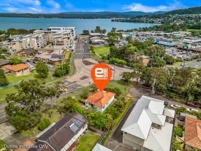 /international/au/74-queen-street-warners-bay-nsw-150639420/