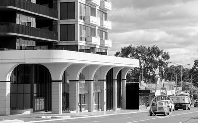 /international/au/511a-125-bell-street-ivanhoe-vic-148716404/?lang=en