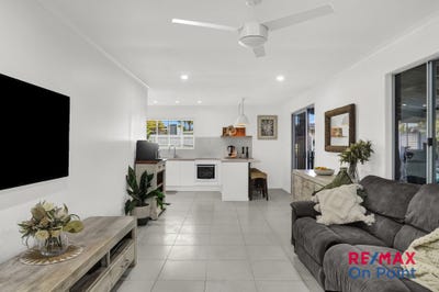 /international/au/14-strachan-road-victoria-point-qld-148537244/?lang=zh-cn