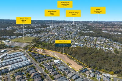 /international/au/139-barry-road-north-kellyville-nsw-505241516/