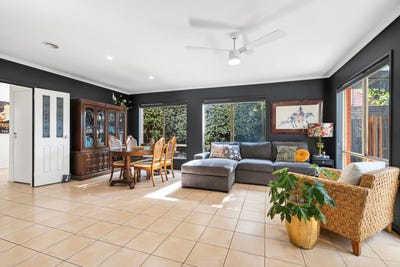 /international/au/2-69-kyeema-avenue-highton-vic-150710820/